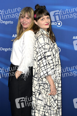 ARD Blue Hour, Berlinale 2024
