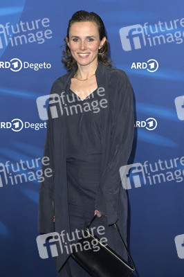 ARD Blue Hour, Berlinale 2024