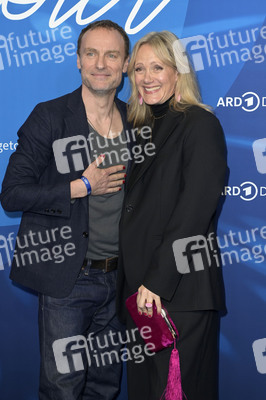 ARD Blue Hour, Berlinale 2024