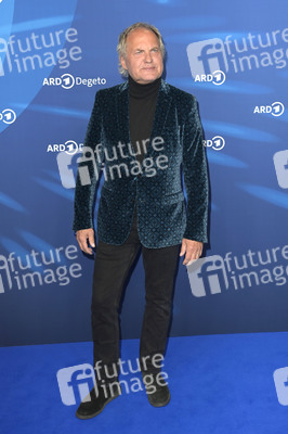 ARD Blue Hour, Berlinale 2024
