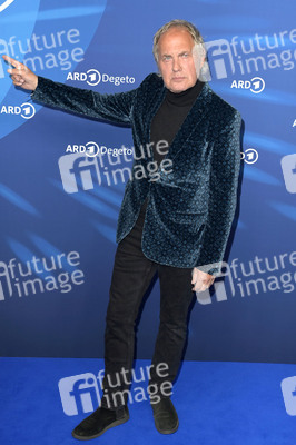ARD Blue Hour, Berlinale 2024