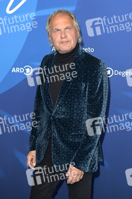 ARD Blue Hour, Berlinale 2024