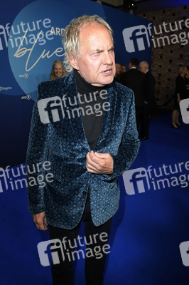 ARD Blue Hour, Berlinale 2024