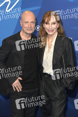 ARD Blue Hour, Berlinale 2024