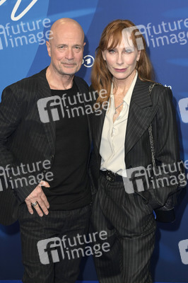 ARD Blue Hour, Berlinale 2024