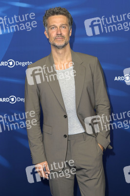 ARD Blue Hour, Berlinale 2024