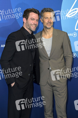 ARD Blue Hour, Berlinale 2024