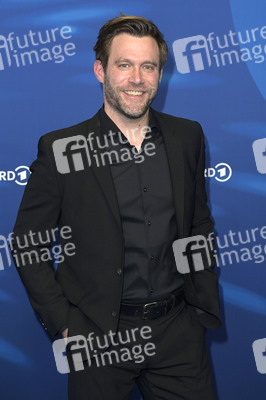 ARD Blue Hour, Berlinale 2024