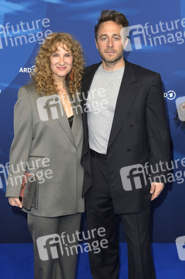 ARD Blue Hour, Berlinale 2024