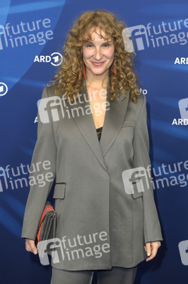 ARD Blue Hour, Berlinale 2024