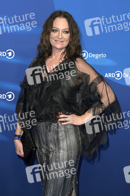 ARD Blue Hour, Berlinale 2024