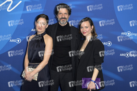 ARD Blue Hour, Berlinale 2024