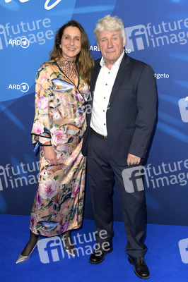 ARD Blue Hour, Berlinale 2024