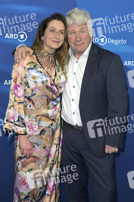 ARD Blue Hour, Berlinale 2024