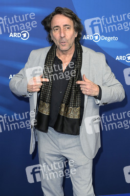 ARD Blue Hour, Berlinale 2024