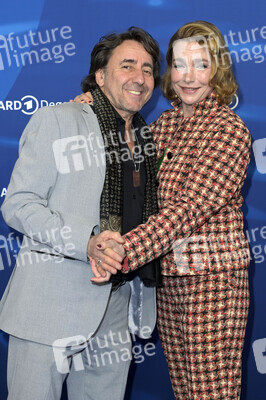 ARD Blue Hour, Berlinale 2024