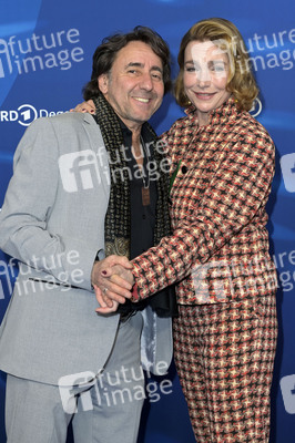 ARD Blue Hour, Berlinale 2024