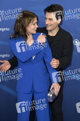 ARD Blue Hour, Berlinale 2024