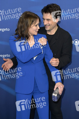 ARD Blue Hour, Berlinale 2024