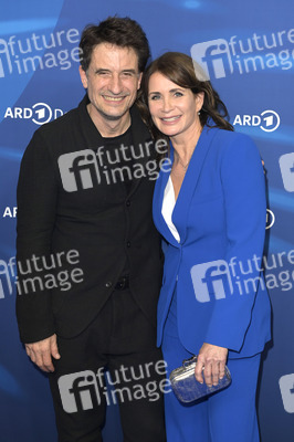 ARD Blue Hour, Berlinale 2024