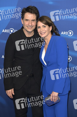 ARD Blue Hour, Berlinale 2024