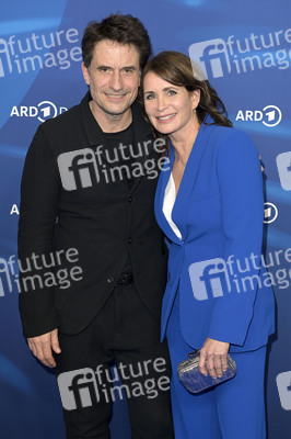 ARD Blue Hour, Berlinale 2024