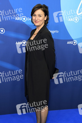 ARD Blue Hour, Berlinale 2024