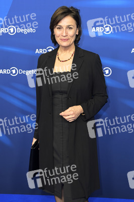 ARD Blue Hour, Berlinale 2024