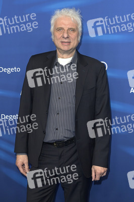 ARD Blue Hour, Berlinale 2024
