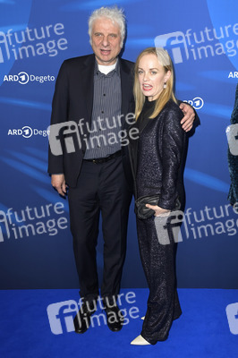 ARD Blue Hour, Berlinale 2024