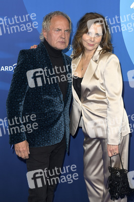 ARD Blue Hour, Berlinale 2024