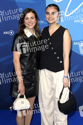 ARD Blue Hour, Berlinale 2024