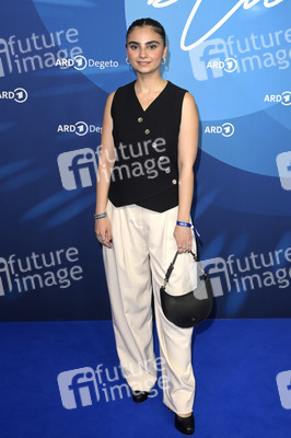 ARD Blue Hour, Berlinale 2024
