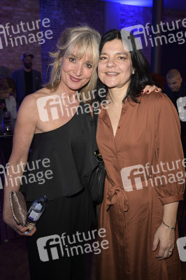 ARD Blue Hour, Berlinale 2024