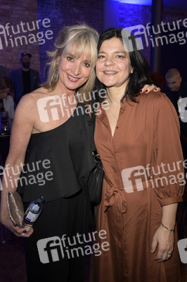 ARD Blue Hour, Berlinale 2024
