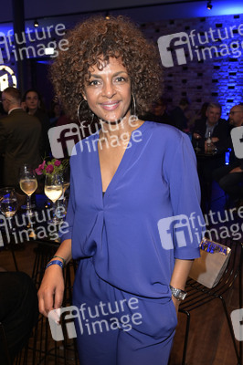 ARD Blue Hour, Berlinale 2024