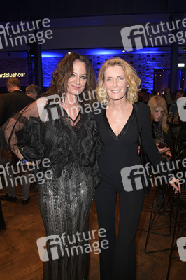 ARD Blue Hour, Berlinale 2024