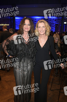 ARD Blue Hour, Berlinale 2024