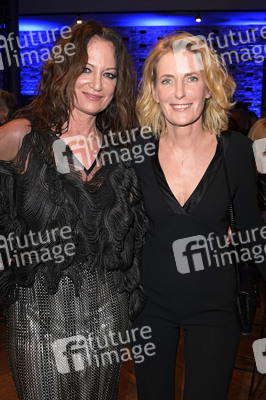 ARD Blue Hour, Berlinale 2024