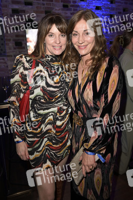 ARD Blue Hour, Berlinale 2024