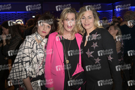 ARD Blue Hour, Berlinale 2024