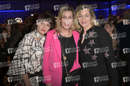 ARD Blue Hour, Berlinale 2024