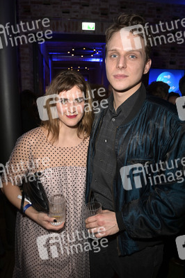 ARD Blue Hour, Berlinale 2024