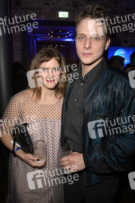 ARD Blue Hour, Berlinale 2024