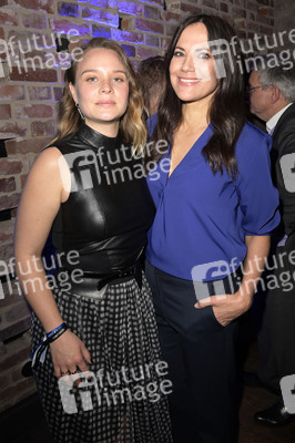 ARD Blue Hour, Berlinale 2024