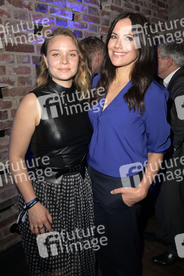 ARD Blue Hour, Berlinale 2024