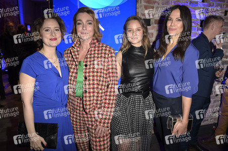 ARD Blue Hour, Berlinale 2024