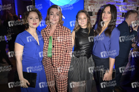 ARD Blue Hour, Berlinale 2024