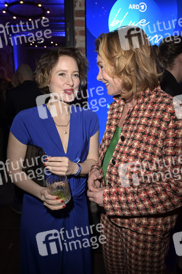 ARD Blue Hour, Berlinale 2024