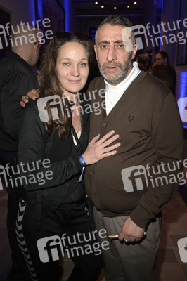 ARD Blue Hour, Berlinale 2024